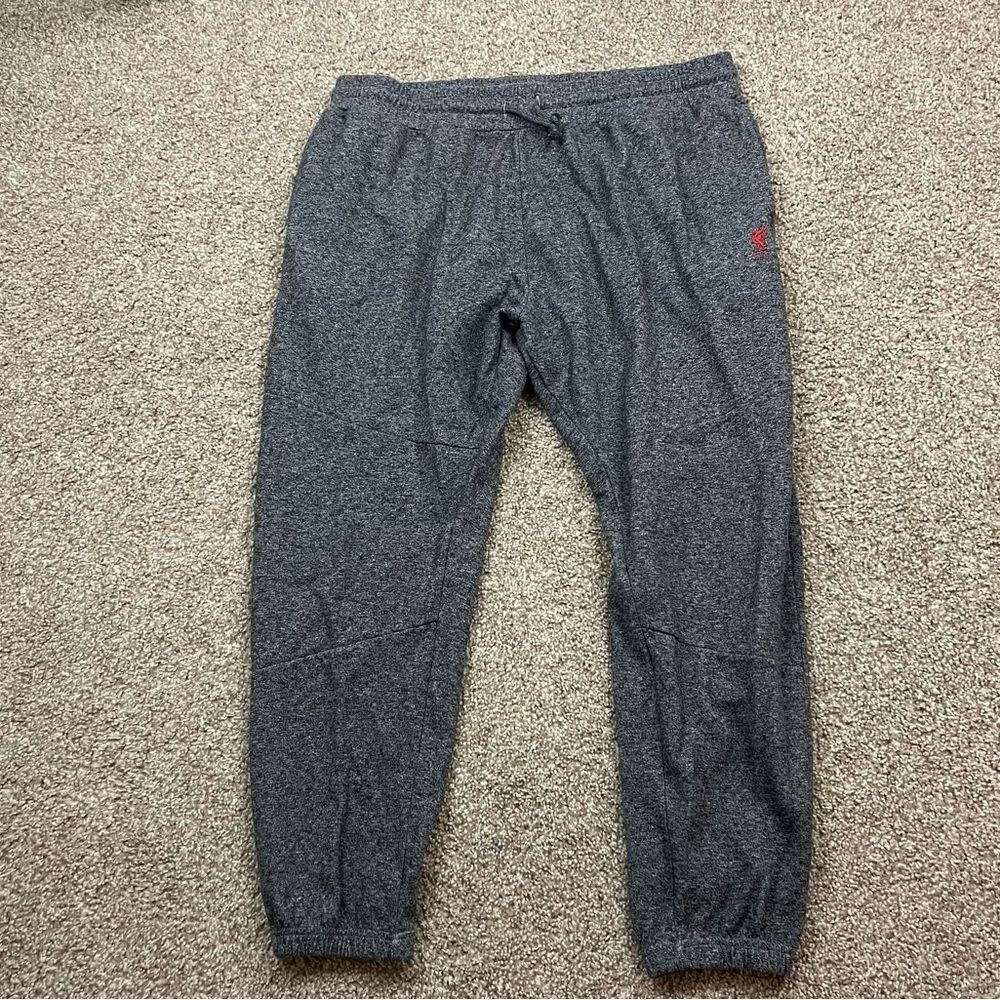 Liverpool Football Club Training Pant men's XXL